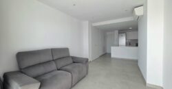 TOP FLOOR APARTMENT – COMPASS BY TAYLOR WIMPEY 398.500€