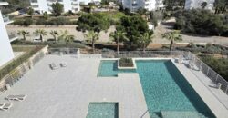 FANTASTISCHES APARTMENT IM OBERGESCHOSS, TAYLOR WIMPEY, COMPASS 398.500€