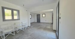 EXCLUSIVE NEWLY BUILT VILLA JUST STEPS FROM THE PORT, PORTOPETRO €1,495,000