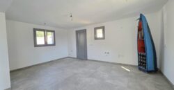 EXCLUSIVE NEWLY BUILT VILLA JUST STEPS FROM THE PORT, PORTOPETRO €1,495,000