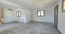 EXCLUSIVE NEWLY BUILT VILLA JUST STEPS FROM THE PORT, PORTOPETRO €1,495,000