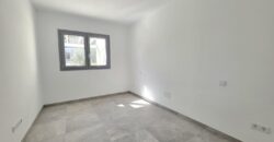 EXCLUSIVE NEWLY BUILT VILLA JUST STEPS FROM THE PORT, PORTOPETRO €1,495,000