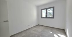 EXCLUSIVE NEWLY BUILT VILLA JUST STEPS FROM THE PORT, PORTOPETRO €1,495,000