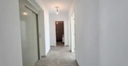 EXCLUSIVE NEWLY BUILT VILLA JUST STEPS FROM THE PORT, PORTOPETRO €1,495,000