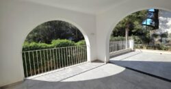 EXCLUSIVE NEWLY BUILT VILLA JUST STEPS FROM THE PORT, PORTOPETRO €1,495,000