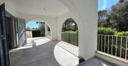 EXCLUSIVE NEWLY BUILT VILLA JUST STEPS FROM THE PORT, PORTOPETRO €1,495,000