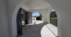 EXCLUSIVE NEWLY BUILT VILLA JUST STEPS FROM THE PORT, PORTOPETRO €1,495,000