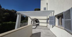 EXCLUSIVE NEWLY BUILT VILLA JUST STEPS FROM THE PORT, PORTOPETRO €1,495,000