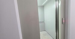 EXCLUSIVE NEWLY BUILT VILLA JUST STEPS FROM THE PORT, PORTOPETRO €1,495,000