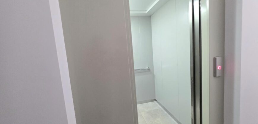 EXCLUSIVE NEWLY BUILT VILLA JUST STEPS FROM THE PORT, PORTOPETRO €1,495,000