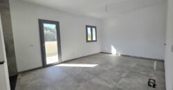 EXCLUSIVE NEWLY BUILT VILLA JUST STEPS FROM THE PORT, PORTOPETRO €1,495,000