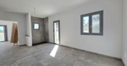 EXCLUSIVE NEWLY BUILT VILLA JUST STEPS FROM THE PORT, PORTOPETRO €1,495,000