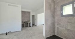 EXCLUSIVE NEWLY BUILT VILLA JUST STEPS FROM THE PORT, PORTOPETRO €1,495,000