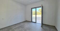 EXCLUSIVE NEWLY BUILT VILLA JUST STEPS FROM THE PORT, PORTOPETRO €1,495,000