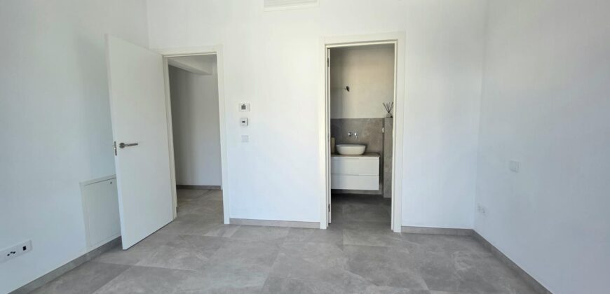 EXCLUSIVE NEWLY BUILT VILLA JUST STEPS FROM THE PORT, PORTOPETRO €1,495,000