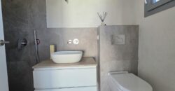 EXCLUSIVE NEWLY BUILT VILLA JUST STEPS FROM THE PORT, PORTOPETRO €1,495,000