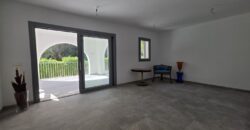 EXCLUSIVE NEWLY BUILT VILLA JUST STEPS FROM THE PORT, PORTOPETRO €1,495,000