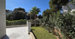 EXCLUSIVE NEWLY BUILT VILLA JUST STEPS FROM THE PORT, PORTOPETRO €1,495,000