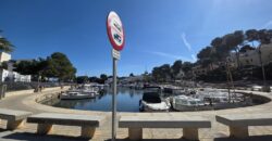 EXCLUSIVE NEWLY BUILT VILLA JUST STEPS FROM THE PORT, PORTOPETRO €1,495,000