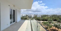 TOP FLOOR APARTMENT – COMPASS BY TAYLOR WIMPEY 398.500€