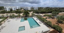 FANTASTISCHES APARTMENT IM OBERGESCHOSS, TAYLOR WIMPEY, COMPASS 398.500€