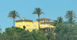 STUNNING COUNTRY HOUSE WITH GUEST APARTMENT IN A PEACEFUL LOCATION CLOSE TO MANACOR