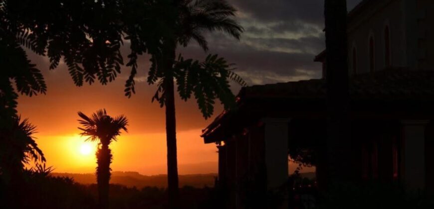 STUNNING COUNTRY HOUSE WITH GUEST APARTMENT IN A PEACEFUL LOCATION CLOSE TO MANACOR