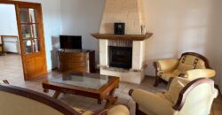 STUNNING COUNTRY HOUSE WITH GUEST APARTMENT IN A PEACEFUL LOCATION CLOSE TO MANACOR