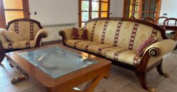 ESPECTACULAR FINCA RÚSTICA EN ENTORNO TRANQUILO CERCA DE MANACOR