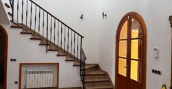 STUNNING COUNTRY HOUSE WITH GUEST APARTMENT IN A PEACEFUL LOCATION CLOSE TO MANACOR