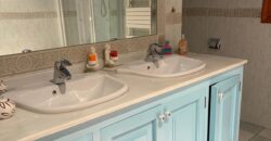 STUNNING COUNTRY HOUSE WITH GUEST APARTMENT IN A PEACEFUL LOCATION CLOSE TO MANACOR