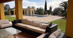 STUNNING COUNTRY HOUSE WITH GUEST APARTMENT IN A PEACEFUL LOCATION CLOSE TO MANACOR
