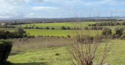 STUNNING COUNTRY HOUSE WITH GUEST APARTMENT IN A PEACEFUL LOCATION CLOSE TO MANACOR