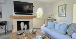 EXCEPCIONAL ÁTICO DE LUJO CON IMPRESIONANTES VISTAS AL MAR EN ES FORTÍ 1.295.000€