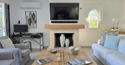 EXCEPTIONAL LUXURY PENTHOUSE WITH BREATHTAKING SEA VIEWS IN ES FORTÍ 1.295.000€