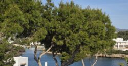 EXCEPTIONAL LUXURY PENTHOUSE WITH BREATHTAKING SEA VIEWS IN ES FORTÍ 1.295.000€