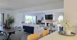 EXCEPTIONAL LUXURY PENTHOUSE WITH BREATHTAKING SEA VIEWS IN ES FORTÍ 1.295.000€