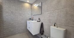 EXCEPTIONAL LUXURY PENTHOUSE WITH BREATHTAKING SEA VIEWS IN ES FORTÍ 1.295.000€