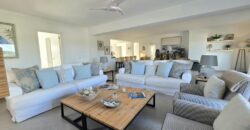 EXCEPTIONAL LUXURY PENTHOUSE WITH BREATHTAKING SEA VIEWS IN ES FORTÍ 1.295.000€