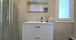 EXCEPTIONAL LUXURY PENTHOUSE WITH BREATHTAKING SEA VIEWS IN ES FORTÍ 1.295.000€