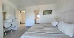 EXCEPTIONAL LUXURY PENTHOUSE WITH BREATHTAKING SEA VIEWS IN ES FORTÍ 1.295.000€