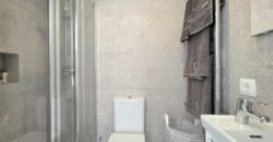 EXCEPTIONAL LUXURY PENTHOUSE WITH BREATHTAKING SEA VIEWS IN ES FORTÍ 1.295.000€