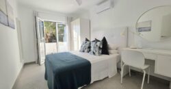 EXCEPTIONAL LUXURY PENTHOUSE WITH BREATHTAKING SEA VIEWS IN ES FORTÍ 1.295.000€