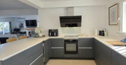 EXCEPTIONAL LUXURY PENTHOUSE WITH BREATHTAKING SEA VIEWS IN ES FORTÍ 1.295.000€