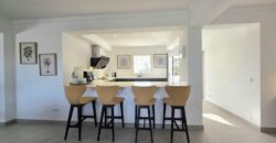 EXCEPTIONAL LUXURY PENTHOUSE WITH BREATHTAKING SEA VIEWS IN ES FORTÍ 1.295.000€