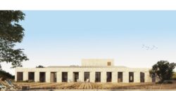 BUILDING PLOT FOR A COUNTRY HOUSE FELANITX – SON MESQUIDA 360.000€