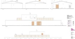 BUILDING PLOT FOR A COUNTRY HOUSE FELANITX – SON MESQUIDA 360.000€