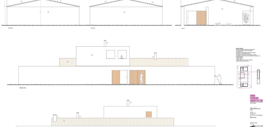 BUILDING PLOT FOR A COUNTRY HOUSE FELANITX – SON MESQUIDA 360.000€