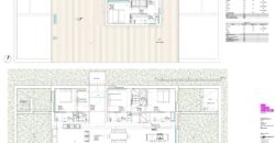 BUILDING PLOT FOR A COUNTRY HOUSE FELANITX – SON MESQUIDA 360.000€