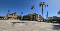 MODERNE ERDGESCHOSSWOHNUNG ZU VERKAUFEN, CALONGE 349.500€